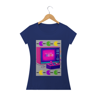 Nome do produtogame over