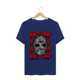 Nome do produtoBAD TRIP JASON