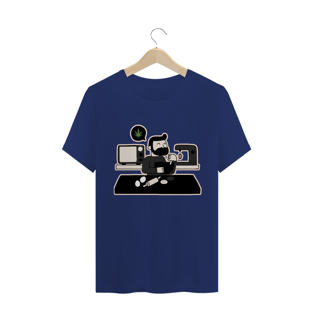 Nome do produtoalimentaçao cannabica