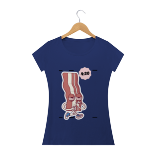 Nome do produtoLARIKA BACON BABY LONG