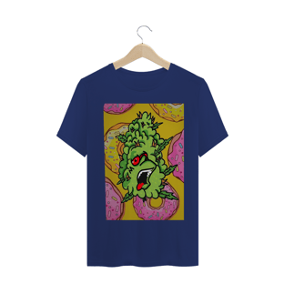 Nome do produtoflor homer