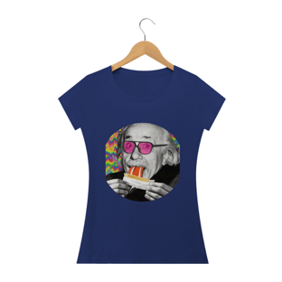 Nome do produtoeinstein doidão ela/elu