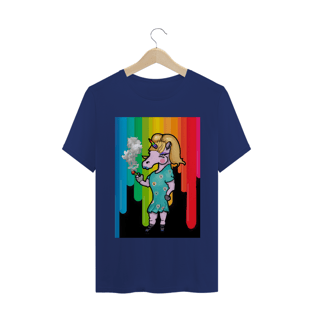 Nome do produtoHELBERTINY BISCATINHA sem frase