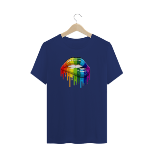 Nome do produtobocão da por#a