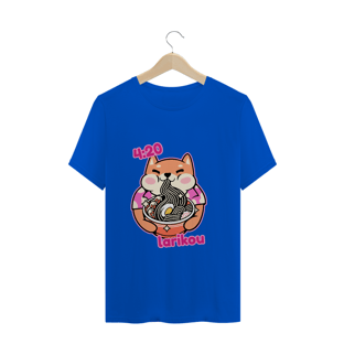 Nome do produtoLARIKOU