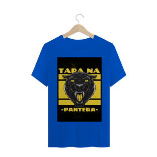 Nome do produtoTAPA NA PANTERA