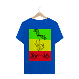 Nome do produtofechando um