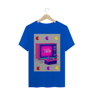 Nome do produtogame over