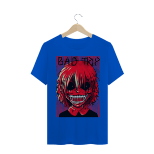 Nome do produtoBAD TRIP MENINA