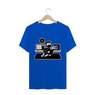 Nome do produtoalimentaçao cannabica