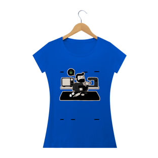 Nome do produtocozinha cannabica