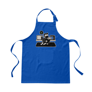 Nome do produtoavental cannabico