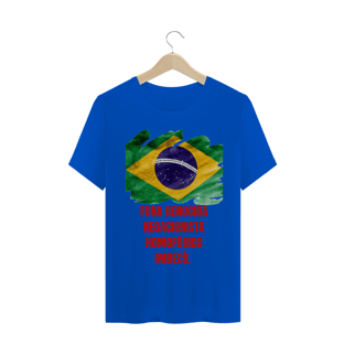 Nome do produtoBOLSO BOSTA