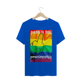 Nome do produtofod#-se seu preconceito