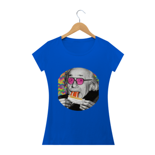 Nome do produtoeinstein doidão ela/elu