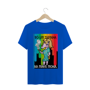 Nome do produtoHELBERTINY BISCATINHA