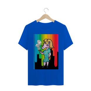 Nome do produtoHELBERTINY BISCATINHA sem frase