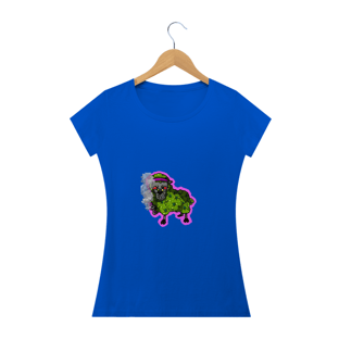 Nome do produtoOVELHA VERDE DA FAMILIA