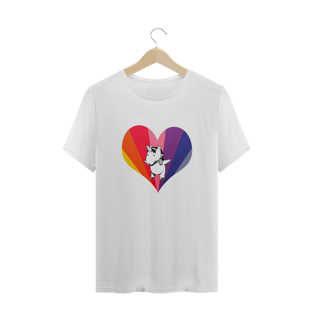 Nome do produtocoraçào