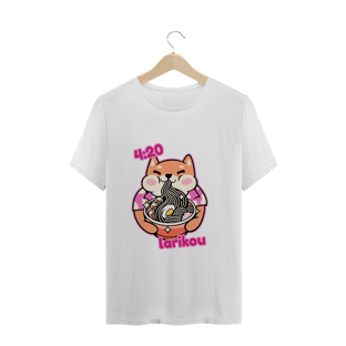 Nome do produtoLARIKOU