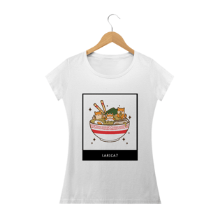 Nome do produtoLARIKA?