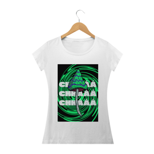 Nome do produtochá baby long