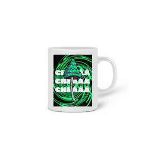 Nome do produtocaneca chá