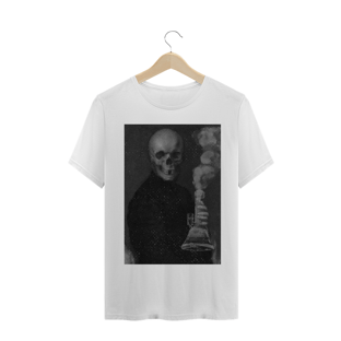 Nome do produtocaveira