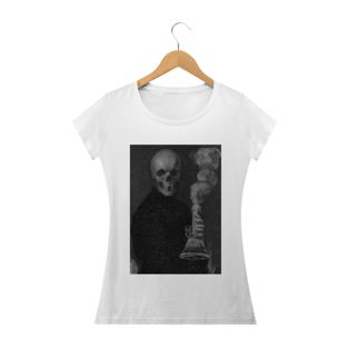 Nome do produtocaveira baby long