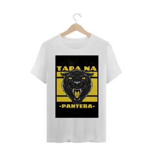 Nome do produtoTAPA NA PANTERA