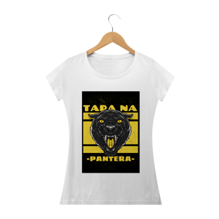 Nome do produtoTAPA NA PANTERA