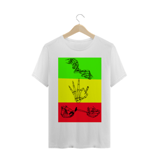 Nome do produtofechando um