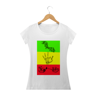 Nome do produtofechando um 