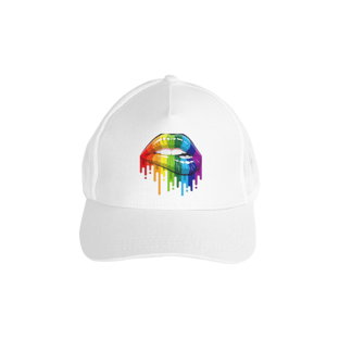 Nome do produtoBONÉ BOCÃO DA PORR...