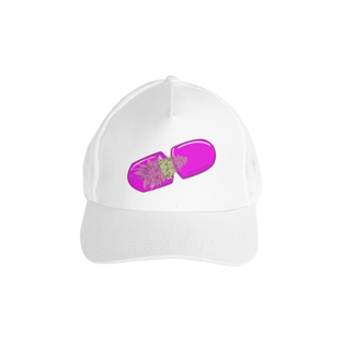 Nome do produtoMEDICINAL