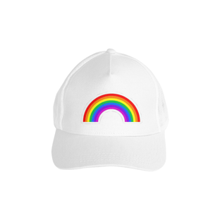 Nome do produtoLGBTQIA+