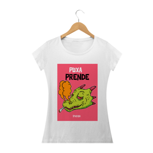 Nome do produtobaby long