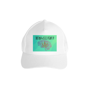 Nome do produtoboné sativamente