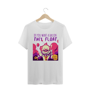 Nome do produtoFLUTUAR