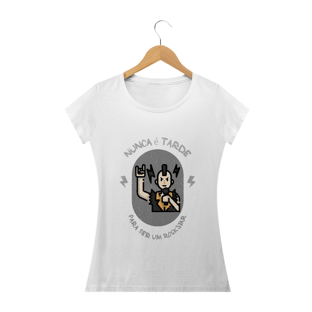 Nome do produtovelho rock