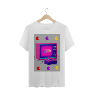 Nome do produtogame over