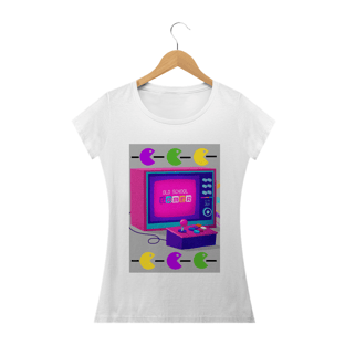 Nome do produtogame over