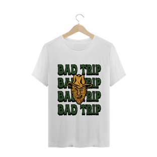 Nome do produtoBAD TRIP FREDY