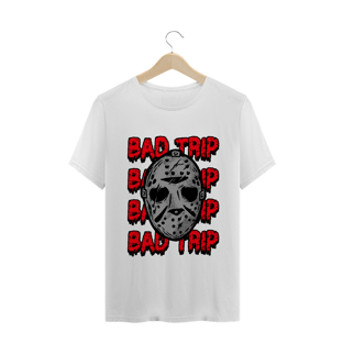 Nome do produtoBAD TRIP JASON