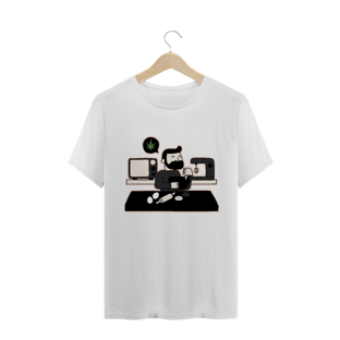 Nome do produtoalimentaçao cannabica