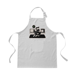 Nome do produtoavental cannabico