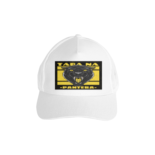 Nome do produtoboné tapa na pantera