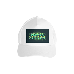 Nome do produtobone grower