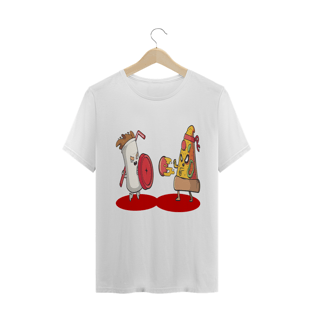 Nome do produtoGUERRA FOOD