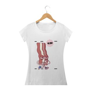 Nome do produtoLARIKA BACON BABY LONG